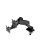 ENDORFY Atlas GS Double - 1521549 - zdjęcie 6